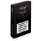 Davidoff Geschenksets Robusto Tubos Selection (3 Zigarren)
