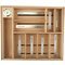 Classic Humidor Rosenholz braun (564041)