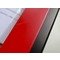 Detailbild Mangel 1