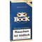Bock y Ca. Double Corona 5er