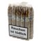 Bock y Ca. Torpedo Bundle