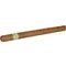 Zigarren A Stick 3