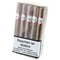 Danli Corona Bundle