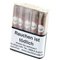 Danli Petit Corona Bundle