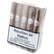 Danli Robusto Bundle