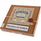 Belmore Maduro Churchill Kiste