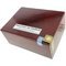 Reserva del Presidente Sampler
