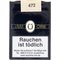 Laura Chavin Classic La Tentation Mini Detailbild