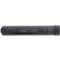 Laura Chavin Classic Gran Corona Tubos