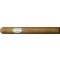 Laura Chavin Classic No. 11 (Petit Panetela)