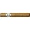Laura Chavin Classic No. 55 (Robusto)