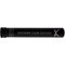 Laura Chavin Classic Sansibar Gran Reserva Toro Tubo