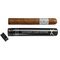 Laura Chavin Classic Sansibar Gran Reserva Toro Tubo Detailbild