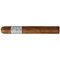 Laura Chavin Classic Sansibar Gran Reserva Toro Tubo Zigarre