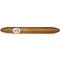 Laura Chavin Classic No. 444 (Diadema)