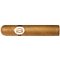 Laura Chavin Classic No. 555 (Grand Robusto)