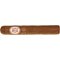 Laura Chavin Classic No. 1 Virginy (Toro)