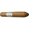 Laura Chavin Classic No. 88 (Perfecto)