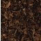 Avalon Mixture Schnitt
