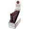 Private Stock Medium Filler No 2 Tubos 10er