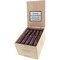 Private Stock Medium Filler No 2 Tubos 20er Kiste offen