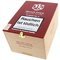 Private Stock Medium Filler No 2 Tubos 20er Kiste