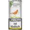 Kentucky Bird Pfeifentabak 50g Pouch
