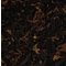 Indigo PipeTobacco Schnitt