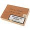 CIGARWORLD Private Label Wilde Spriet - Sumatra 50er