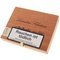 CIGARWORLD Private Label Petit Panatella - Sumatra 25er