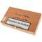 CIGARWORLD Private Label Half Coronas - Sumatra 25er