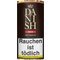 Danish Dice (ehemals Truffles) Pouch 50g