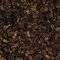 Danish Truffles Schnitt