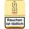 Danish Dice (ehemals Truffles) Mix Dose 100g