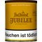 Jubilee Pfeifentabak 200g Dose