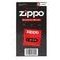 Zippo Accessories Zippo Docht - wicks 1er Packung