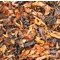 Robert McConnell Pfeifentabak Fancy Almonds Vanilla Tabak-Detailbild