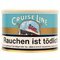 Robert McConnell Pfeifentabak Cruise Line 100g Dose