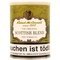 Robert McConnell Pfeifentabak Scottish Blend 100g Dose