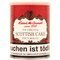 Robert McConnell Pfeifentabak Scottish Cake 100g Dose