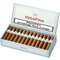VegaFina Short Robusto Kiste offen