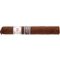 Conde Pigtail Edicion Limitada 2016
