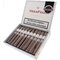 Conde Pigtail Edicion Limitada 2016 Kiste offen