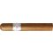 VegaFina Robusto