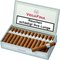 VegaFina Robusto Kiste offen
