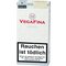 VegaFina Robusto 3er
