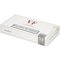 Wide Robusto Box