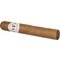 Wide Robusto Stick 2