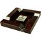 Montecristo Ascher Obsidian Edicion Limitada 2022_01