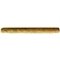 Balmoral Dominican Sel. Mini Cigarillos 20er Packung